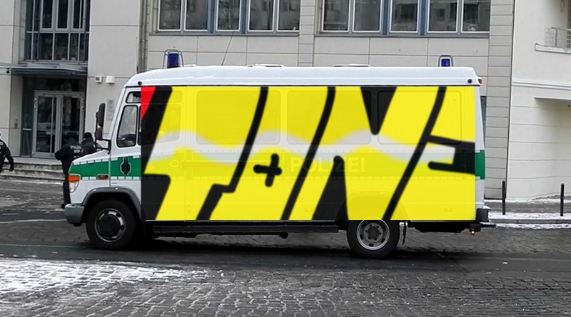 Bombing 1359464817116