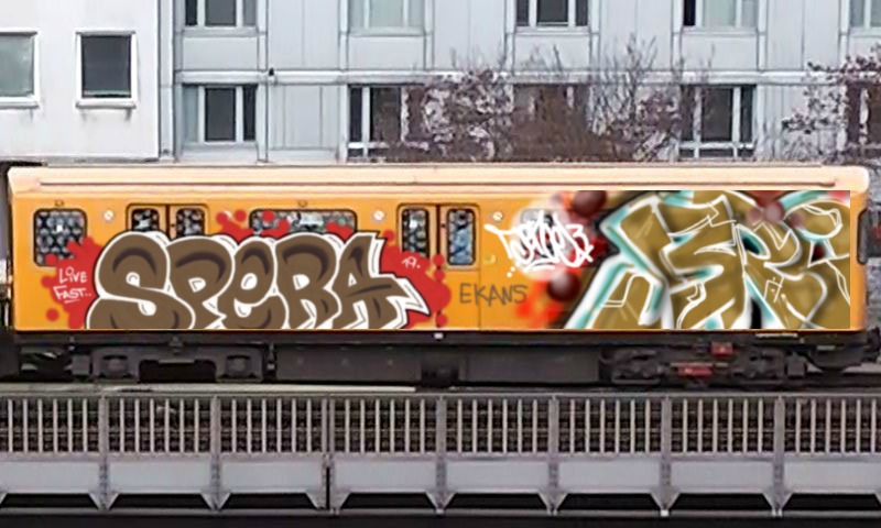 Bombing 1576183750897