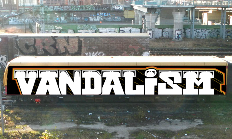 Bombing 1572919776821