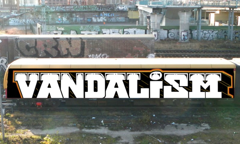 Bombing 1572919776821