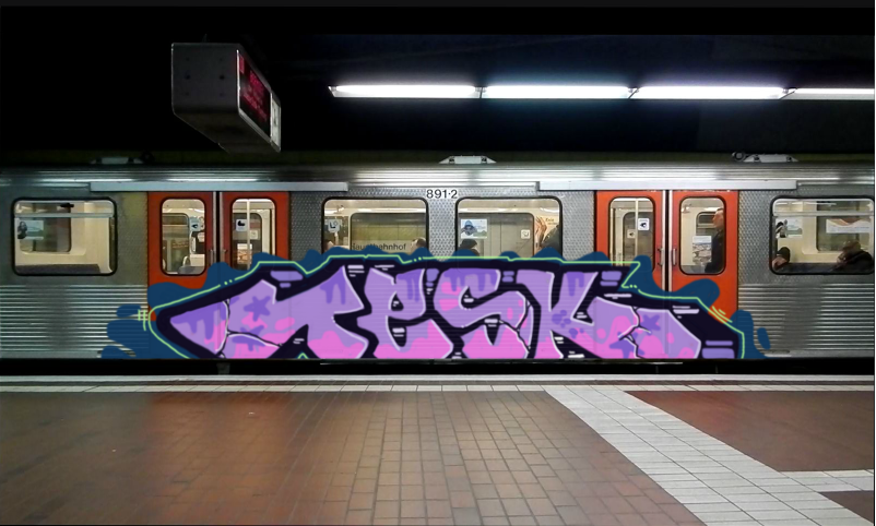 Bombing 1572946070263