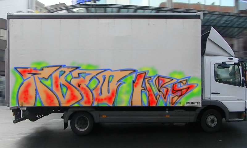 Bombing 1572945889307