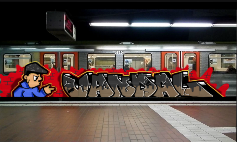 Bombing 1572956172715