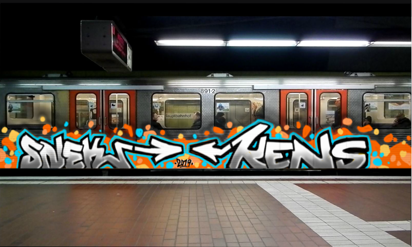 Bombing 1573067839351