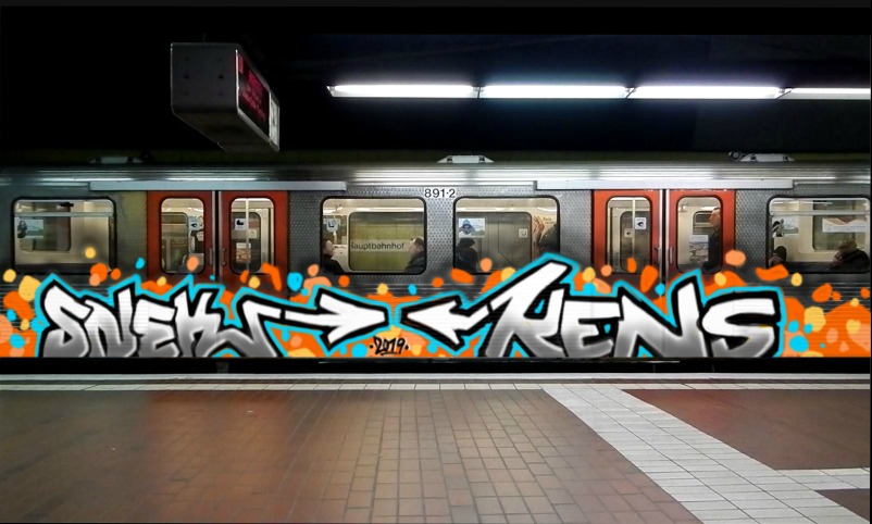 Bombing 1573067839351