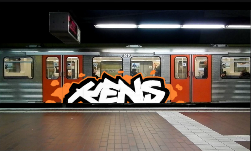 Bombing 1572957361998