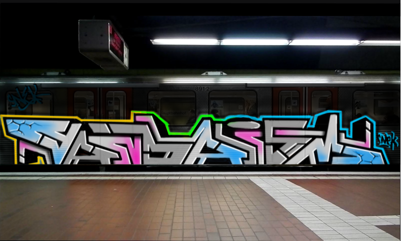 Bombing 1573228903927