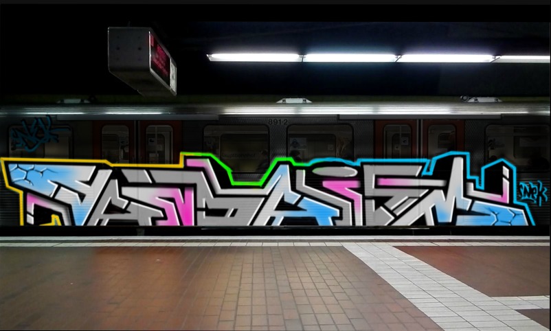 Bombing 1573228903927