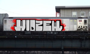 Bombing 1572978990193