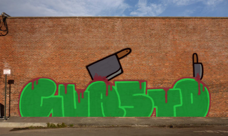 Bombing 1572988342825