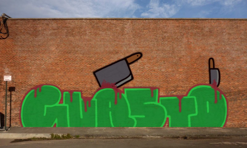 Bombing 1572988342825