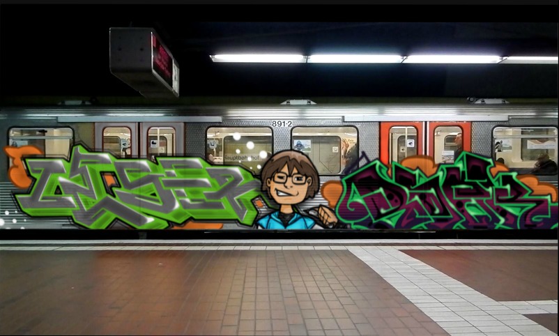 Bombing 1573123596153