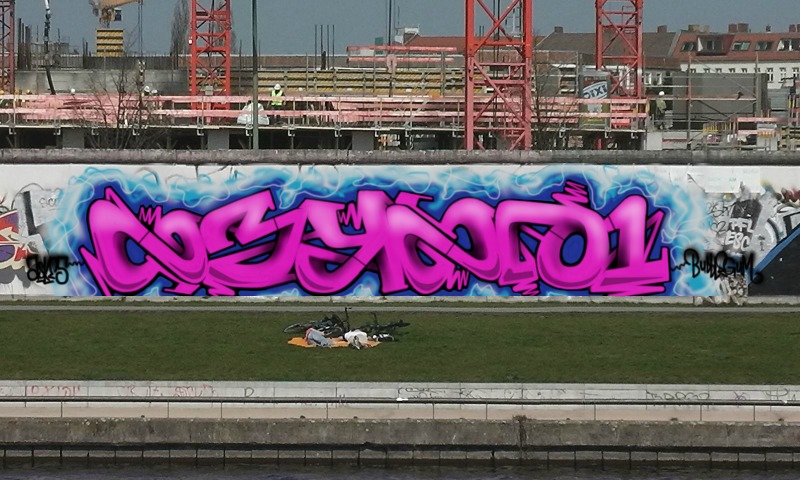 Bombing 1572992575258