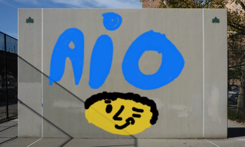 Bombing 1572993749620