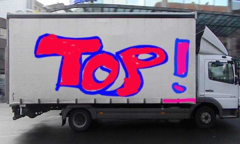 Bombing 1572998591904