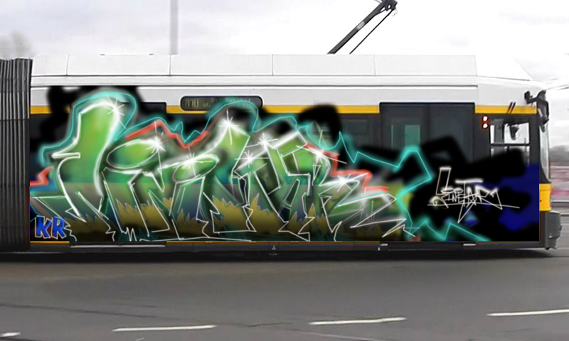 Bombing 1573026486911