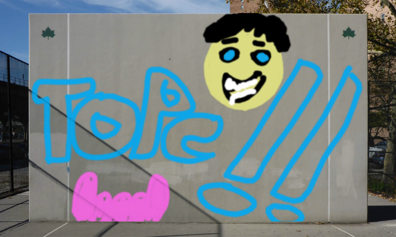 Bombing 1573033010703