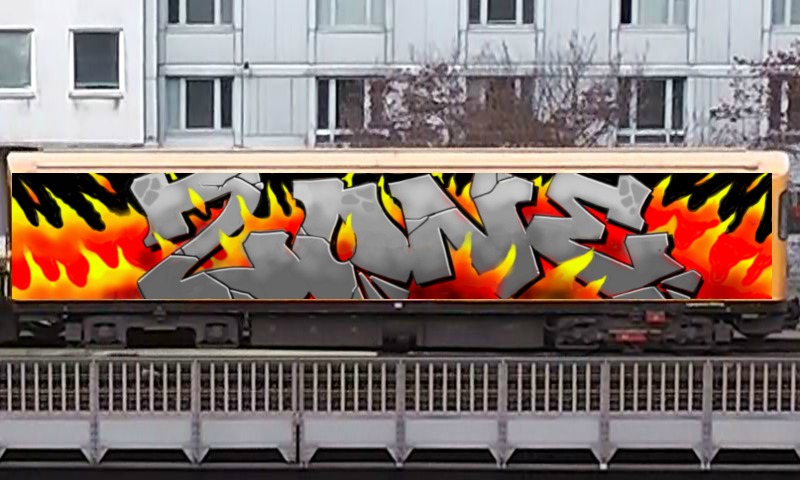 Bombing 1573033402347