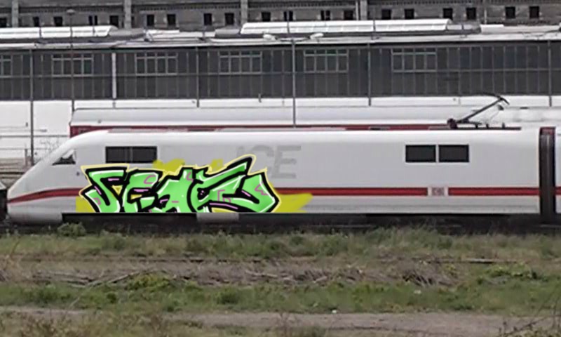 Bombing 1573040929982