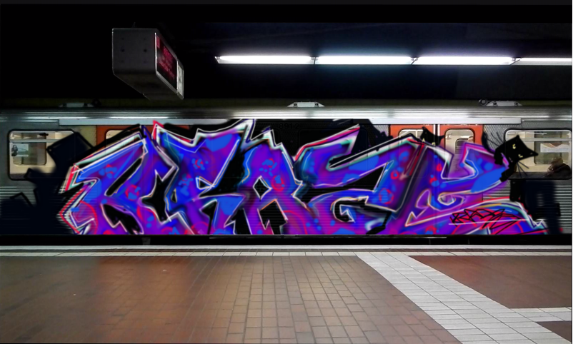 Bombing 1573041103610