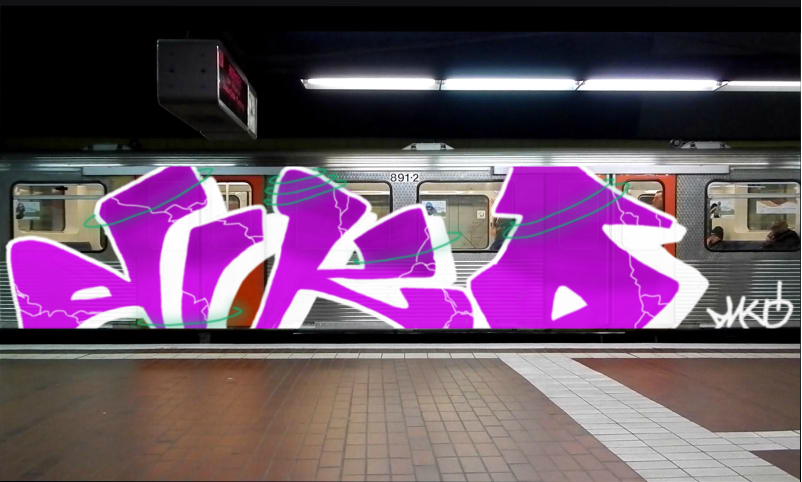 Bombing 1573045616728