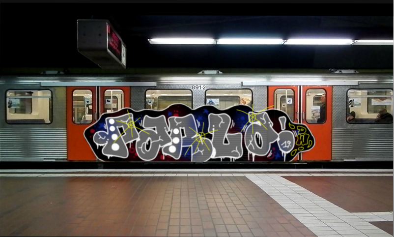 Bombing 1573048730016