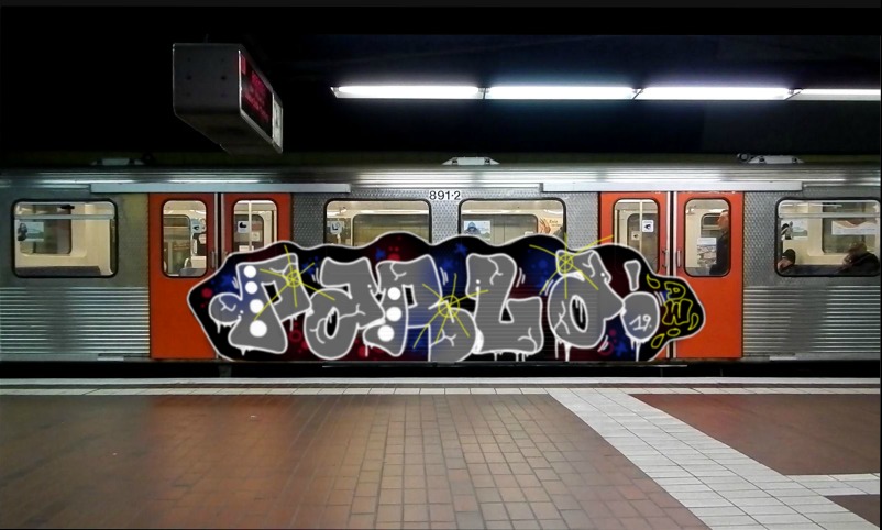 Bombing 1573048730016