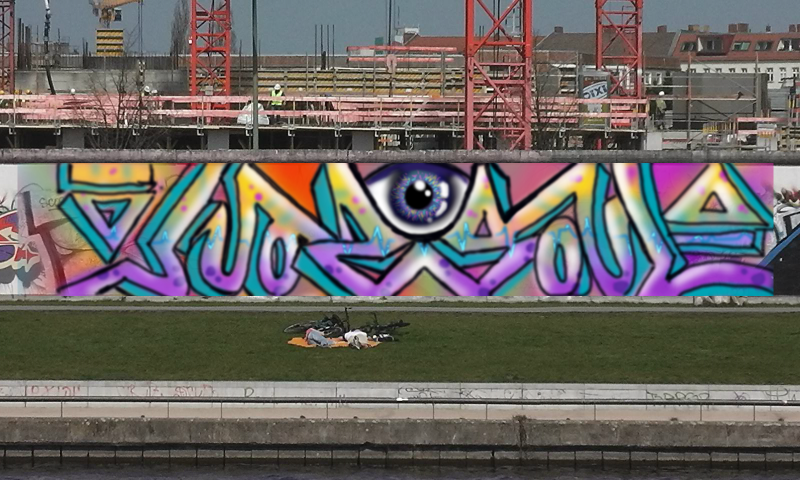 Bombing 1573061992029