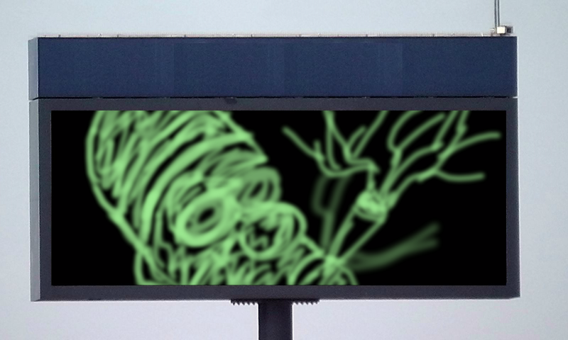 Bombing 1573070011216