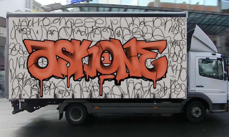 Bombing 1573070143290