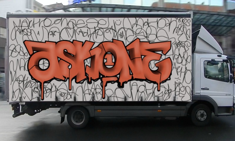 Bombing 1573070143290