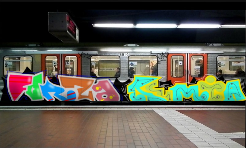 Bombing 1573074931000