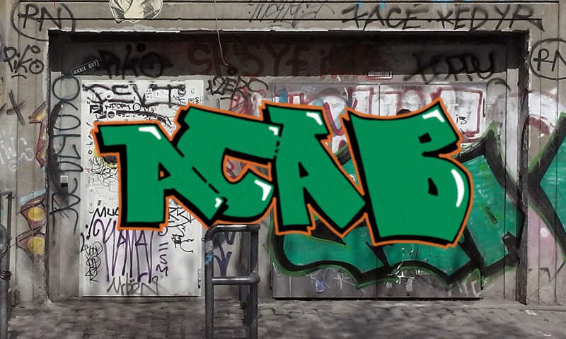 Bombing 1573079726672