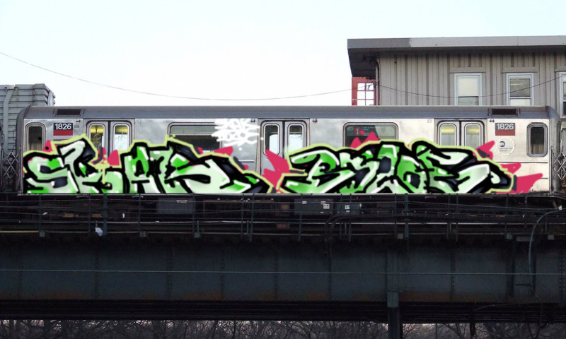 Bombing 1573079739865