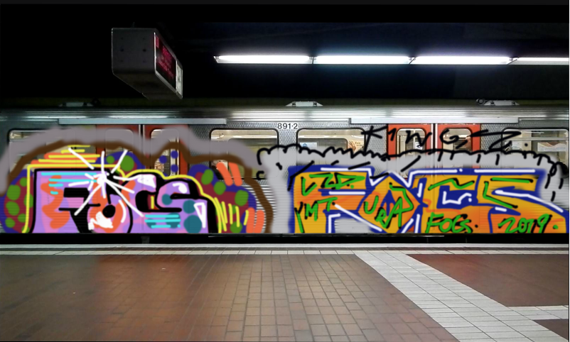 Bombing 1573080764812