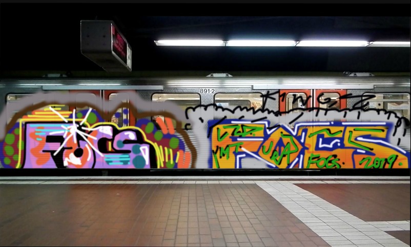 Bombing 1573080764812