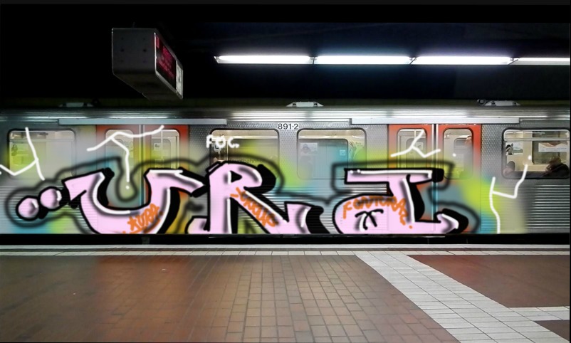 Bombing 1573081180025