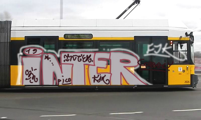 Bombing 1573081937204