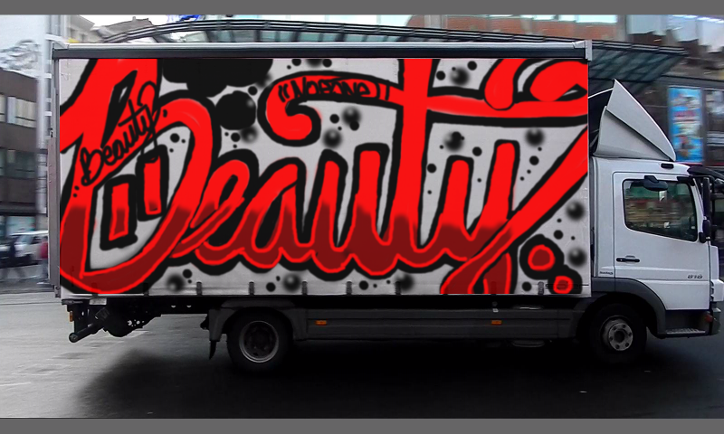 Bombing 1391558723051