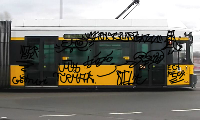 Bombing 1573082218924