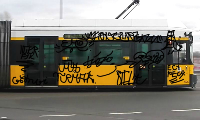 Bombing 1573082218924