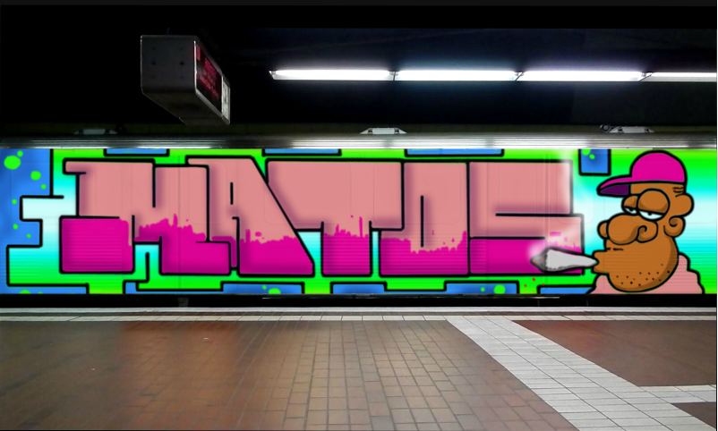 Bombing 1573118350681