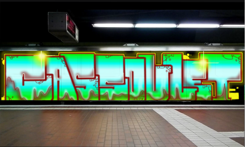 Bombing 1573092501506