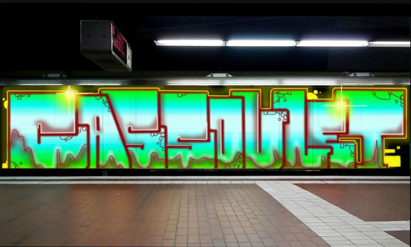 Bombing 1573092501506