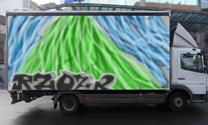 Bombing 1573114380846