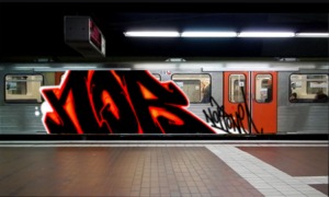 Bombing 1573237909778