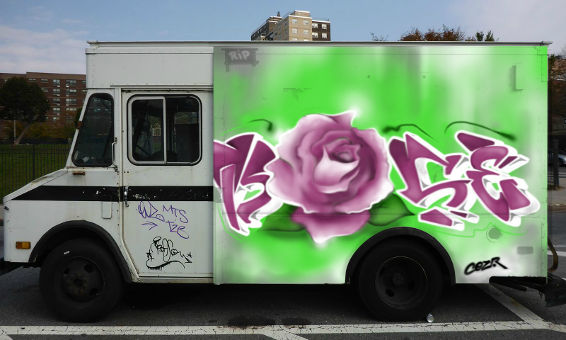 Bombing 1573147004689