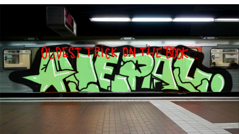 Bombing 1359479184217