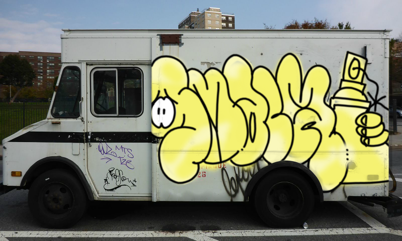 Bombing 1573157316857