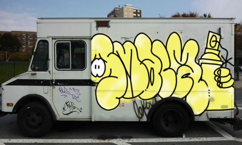 Bombing 1573157316857